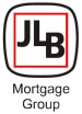 JLB Mortgage Group